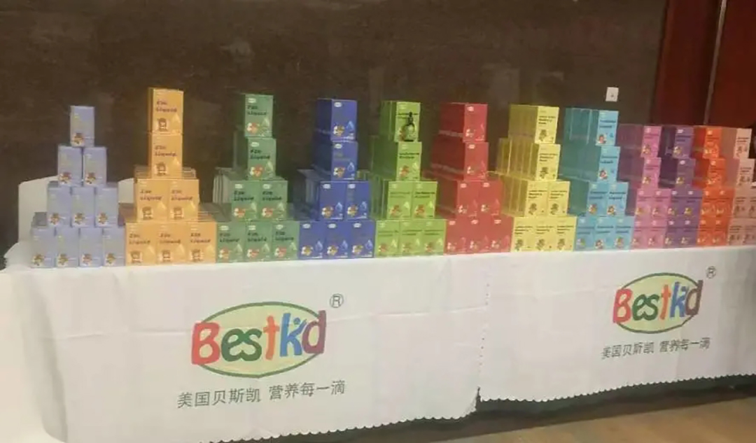 1607914834210425.jpg 640.webp (7).jpg