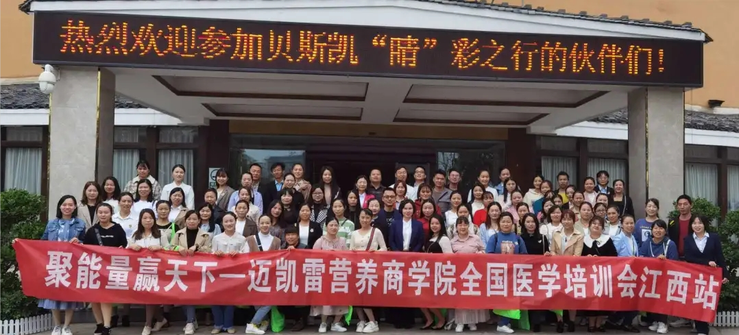 1609751254963196.png QQ截图20201104142920.png