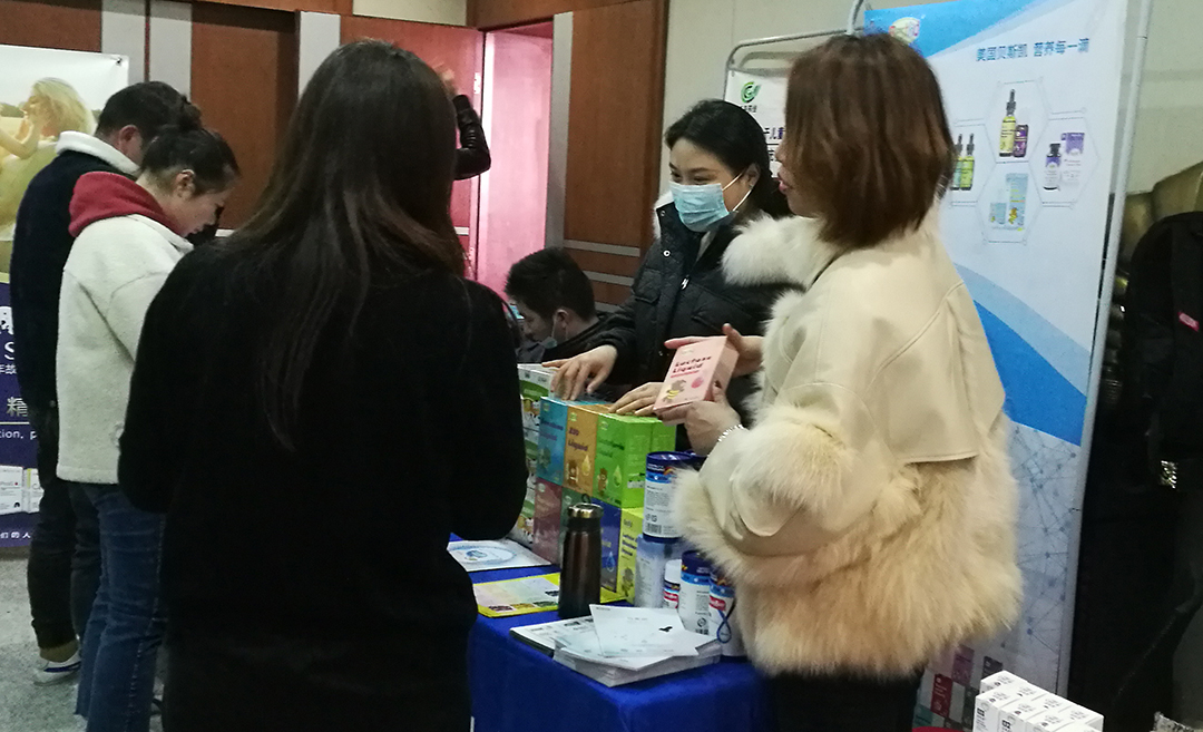 1609812685716025.jpg 微信图片_20201226172049.jpg