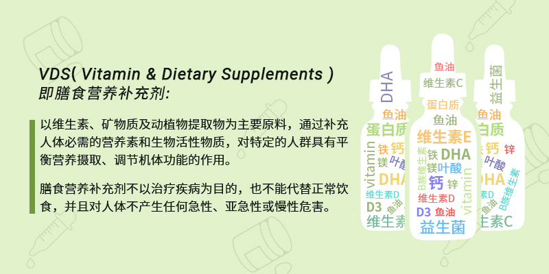 1617076386753010.png 图片1.png