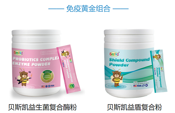 1648703684536997.png 组合.png